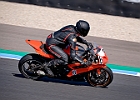 08XH2362 -EC600-Sport-SuperSport-5-8-20